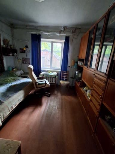 2-комнатная квартира по адресу ул. Шкодова гора (площадь 35 м²) - фото 12 2-комнатная квартира по адресу ул. Шкодова гора (площадь 35 м²) - Atlanta.ua - фото 12