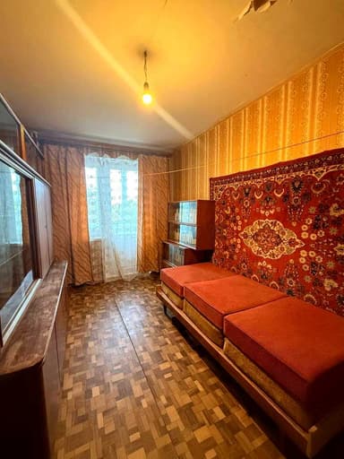 Многокомнатная квартира по адресу Артиллерийский 2-й пер. (площадь 78 м²) - фото 21 Многокомнатная квартира по адресу Артиллерийский 2-й пер. (площадь 78 м²) - Atlanta.ua - фото 21
