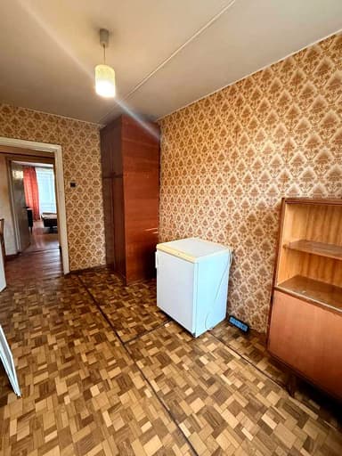 Многокомнатная квартира по адресу Артиллерийский 2-й пер. (площадь 78 м²) - фото 15 Многокомнатная квартира по адресу Артиллерийский 2-й пер. (площадь 78 м²) - Atlanta.ua - фото 15
