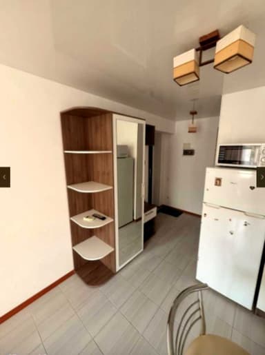 1-комнатная квартира по адресу ул. Сортировочная 1-я (площадь 29 м²) - imageAlt 7 1-комнатная квартира по адресу ул. Сортировочная 1-я (площадь 29 м²) - Atlanta.ua - imageAlt 7