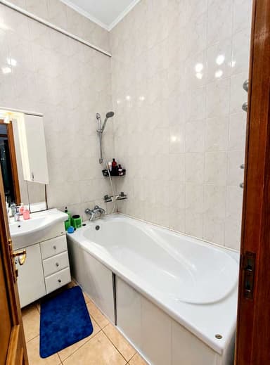 1-комнатная квартира по адресу ул. Старобазарный скв. (площадь 62 м²) - imageAlt 22 1-комнатная квартира по адресу ул. Старобазарный скв. (площадь 62 м²) - Atlanta.ua - imageAlt 22