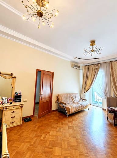 1-комнатная квартира по адресу ул. Старобазарный скв. (площадь 62 м²) - imageAlt 18 1-комнатная квартира по адресу ул. Старобазарный скв. (площадь 62 м²) - Atlanta.ua - imageAlt 18