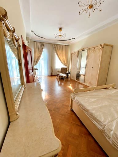 1-комнатная квартира по адресу ул. Старобазарный скв. (площадь 62 м²) - imageAlt 16 1-комнатная квартира по адресу ул. Старобазарный скв. (площадь 62 м²) - Atlanta.ua - imageAlt 16