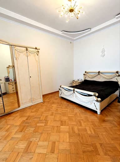1-комнатная квартира по адресу ул. Старобазарный скв. (площадь 62 м²) - imageAlt 17 1-комнатная квартира по адресу ул. Старобазарный скв. (площадь 62 м²) - Atlanta.ua - imageAlt 17