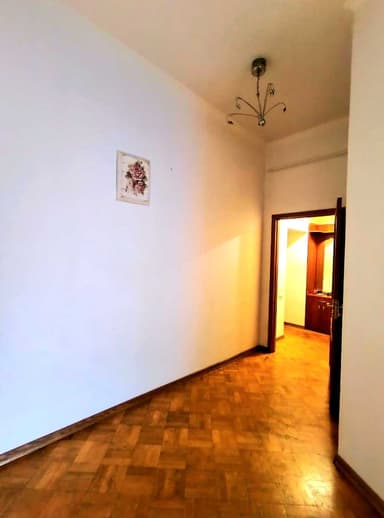 1-комнатная квартира по адресу ул. Старобазарный скв. (площадь 62 м²) - imageAlt 24 1-комнатная квартира по адресу ул. Старобазарный скв. (площадь 62 м²) - Atlanta.ua - imageAlt 24