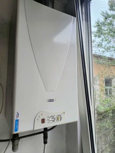 1-комнатная квартира по адресу ул. Старобазарный скв. (площадь 62 м²) - imageAlt 25 1-комнатная квартира по адресу ул. Старобазарный скв. (площадь 62 м²) - Atlanta.ua - imageAlt 25