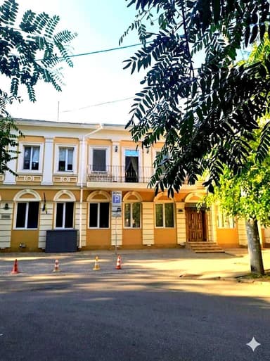 1-комнатная квартира по адресу ул. Старобазарный скв. (площадь 62 м²) - imageAlt 26 1-комнатная квартира по адресу ул. Старобазарный скв. (площадь 62 м²) - Atlanta.ua - imageAlt 26