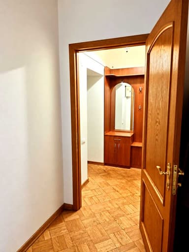 1-комнатная квартира по адресу ул. Старобазарный скв. (площадь 62 м²) - imageAlt 29 1-комнатная квартира по адресу ул. Старобазарный скв. (площадь 62 м²) - Atlanta.ua - imageAlt 29