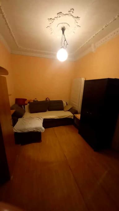 2-комнатная квартира по адресу ул. Маразлиевская (площадь 44 м²) - imageAlt 15 2-комнатная квартира по адресу ул. Маразлиевская (площадь 44 м²) - Atlanta.ua - imageAlt 15