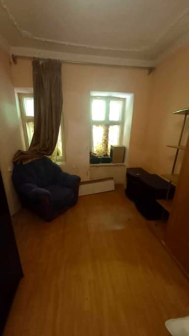 2-комнатная квартира по адресу ул. Маразлиевская (площадь 44 м²) - imageAlt 16 2-комнатная квартира по адресу ул. Маразлиевская (площадь 44 м²) - Atlanta.ua - imageAlt 16