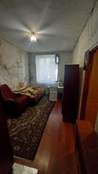 2-комнатная квартира по адресу ул. Маразлиевская (площадь 44 м²) - imageAlt 17 2-комнатная квартира по адресу ул. Маразлиевская (площадь 44 м²) - Atlanta.ua - imageAlt 17