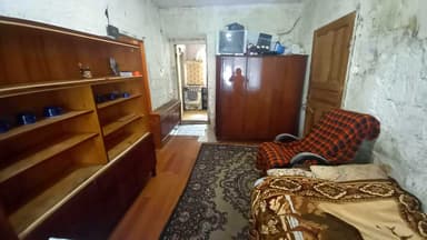 2-комнатная квартира по адресу ул. Маразлиевская (площадь 44 м²) - imageAlt 18 2-комнатная квартира по адресу ул. Маразлиевская (площадь 44 м²) - Atlanta.ua - imageAlt 18