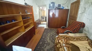 2-комнатная квартира по адресу ул. Маразлиевская (площадь 44 м²) - imageAlt 19 2-комнатная квартира по адресу ул. Маразлиевская (площадь 44 м²) - Atlanta.ua - imageAlt 19