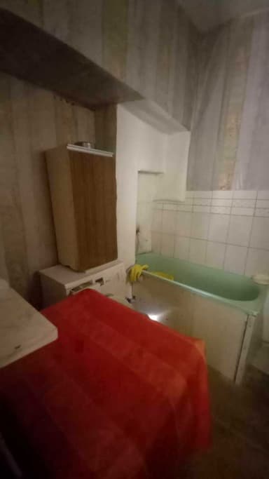 2-комнатная квартира по адресу ул. Маразлиевская (площадь 44 м²) - imageAlt 20 2-комнатная квартира по адресу ул. Маразлиевская (площадь 44 м²) - Atlanta.ua - imageAlt 20