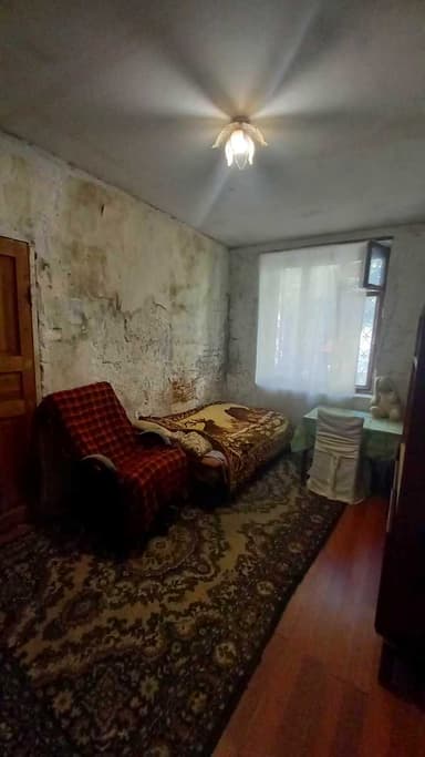 2-комнатная квартира по адресу ул. Маразлиевская (площадь 44 м²) - imageAlt 21 2-комнатная квартира по адресу ул. Маразлиевская (площадь 44 м²) - Atlanta.ua - imageAlt 21