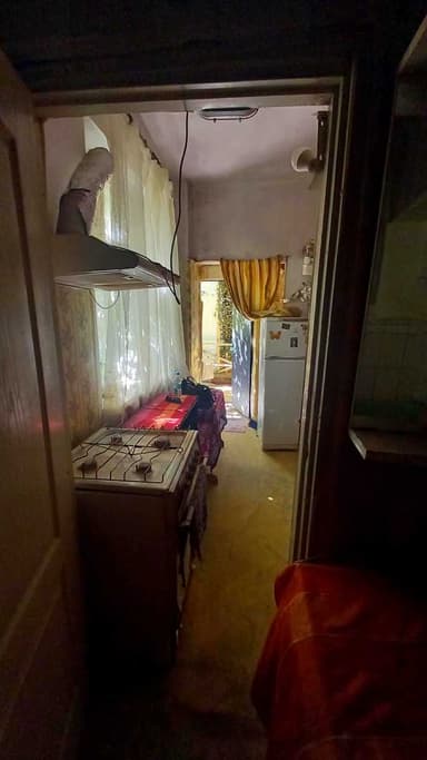 2-комнатная квартира по адресу ул. Маразлиевская (площадь 44 м²) - imageAlt 22 2-комнатная квартира по адресу ул. Маразлиевская (площадь 44 м²) - Atlanta.ua - imageAlt 22