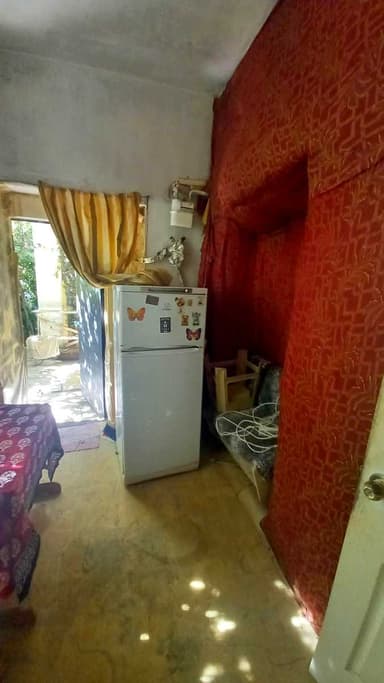 2-комнатная квартира по адресу ул. Маразлиевская (площадь 44 м²) - imageAlt 24 2-комнатная квартира по адресу ул. Маразлиевская (площадь 44 м²) - Atlanta.ua - imageAlt 24