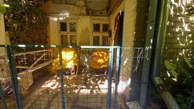 2-комнатная квартира по адресу ул. Маразлиевская (площадь 44 м²) - imageAlt 26 2-комнатная квартира по адресу ул. Маразлиевская (площадь 44 м²) - Atlanta.ua - imageAlt 26