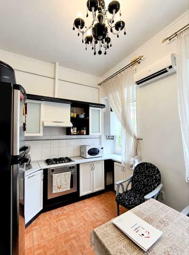 1-комнатная квартира по адресу ул. Старобазарный скв. (площадь 62 м²) - imageAlt 19 1-комнатная квартира по адресу ул. Старобазарный скв. (площадь 62 м²) - Atlanta.ua - imageAlt 19