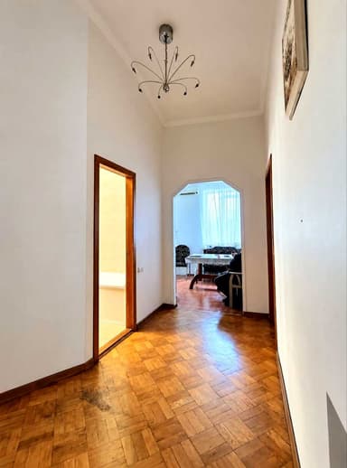 1-комнатная квартира по адресу ул. Старобазарный скв. (площадь 62 м²) - imageAlt 21 1-комнатная квартира по адресу ул. Старобазарный скв. (площадь 62 м²) - Atlanta.ua - imageAlt 21