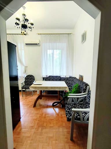 1-комнатная квартира по адресу ул. Старобазарный скв. (площадь 62 м²) - imageAlt 20 1-комнатная квартира по адресу ул. Старобазарный скв. (площадь 62 м²) - Atlanta.ua - imageAlt 20