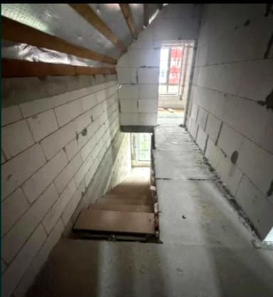 Дом по адресу (площадь 110 м²) - imageAlt 8 Дом по адресу (площадь 110 м²) - Atlanta.ua - imageAlt 8