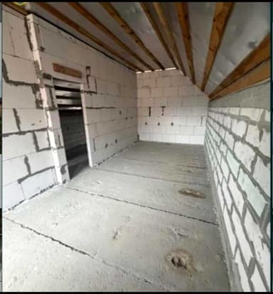 Дом по адресу (площадь 110 м²) - imageAlt 9 Дом по адресу (площадь 110 м²) - Atlanta.ua - imageAlt 9