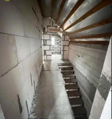 Дом по адресу (площадь 110 м²) - imageAlt 10 Дом по адресу (площадь 110 м²) - Atlanta.ua - imageAlt 10