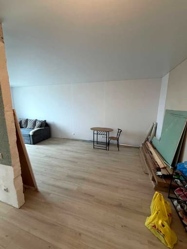 1-комнатная квартира по адресу (площадь 45 м²) - imageAlt 13 1-комнатная квартира по адресу (площадь 45 м²) - Atlanta.ua - imageAlt 13
