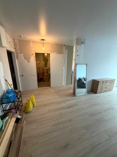 1-комнатная квартира по адресу (площадь 45 м²) - imageAlt 14 1-комнатная квартира по адресу (площадь 45 м²) - Atlanta.ua - imageAlt 14