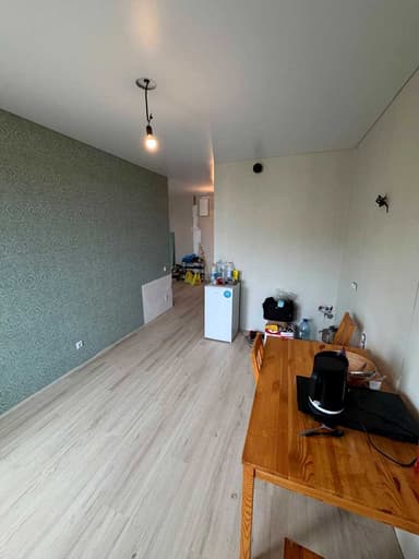 1-комнатная квартира по адресу (площадь 45 м²) - imageAlt 11 1-комнатная квартира по адресу (площадь 45 м²) - Atlanta.ua - imageAlt 11