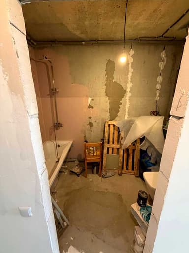 1-комнатная квартира по адресу (площадь 45 м²) - imageAlt 15 1-комнатная квартира по адресу (площадь 45 м²) - Atlanta.ua - imageAlt 15