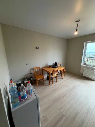 1-комнатная квартира по адресу (площадь 45 м²) - imageAlt 10 1-комнатная квартира по адресу (площадь 45 м²) - Atlanta.ua - imageAlt 10