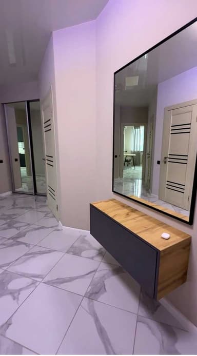 2-комнатная квартира по адресу ул. Приморская (площадь 85 м²) - imageAlt 23 2-комнатная квартира по адресу ул. Приморская (площадь 85 м²) - Atlanta.ua - imageAlt 23