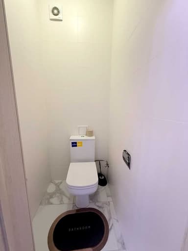2-комнатная квартира по адресу ул. Приморская (площадь 85 м²) - imageAlt 25 2-комнатная квартира по адресу ул. Приморская (площадь 85 м²) - Atlanta.ua - imageAlt 25