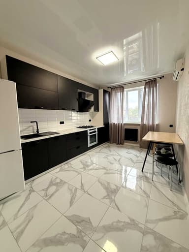 2-комнатная квартира по адресу ул. Приморская (площадь 85 м²) - imageAlt 14 2-комнатная квартира по адресу ул. Приморская (площадь 85 м²) - Atlanta.ua - imageAlt 14