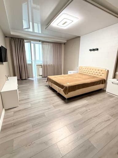 2-комнатная квартира по адресу ул. Приморская (площадь 85 м²) - imageAlt 17 2-комнатная квартира по адресу ул. Приморская (площадь 85 м²) - Atlanta.ua - imageAlt 17