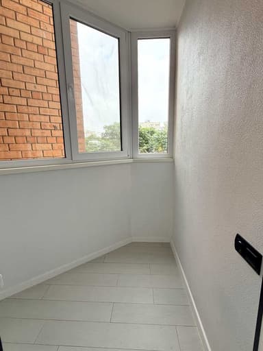 2-комнатная квартира по адресу ул. Приморская (площадь 85 м²) - imageAlt 22 2-комнатная квартира по адресу ул. Приморская (площадь 85 м²) - Atlanta.ua - imageAlt 22