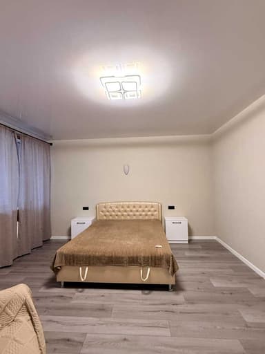 2-комнатная квартира по адресу ул. Приморская (площадь 85 м²) - imageAlt 21 2-комнатная квартира по адресу ул. Приморская (площадь 85 м²) - Atlanta.ua - imageAlt 21