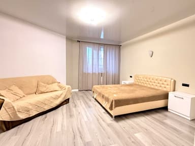 2-комнатная квартира по адресу ул. Приморская (площадь 85 м²) - imageAlt 20 2-комнатная квартира по адресу ул. Приморская (площадь 85 м²) - Atlanta.ua - imageAlt 20