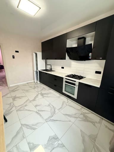 2-комнатная квартира по адресу ул. Приморская (площадь 85 м²) - imageAlt 15 2-комнатная квартира по адресу ул. Приморская (площадь 85 м²) - Atlanta.ua - imageAlt 15