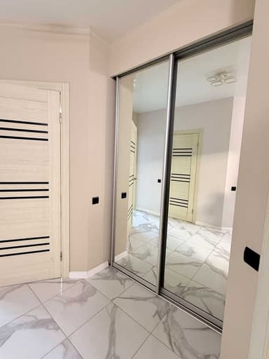 2-комнатная квартира по адресу ул. Приморская (площадь 85 м²) - imageAlt 19 2-комнатная квартира по адресу ул. Приморская (площадь 85 м²) - Atlanta.ua - imageAlt 19