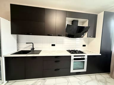 2-комнатная квартира по адресу ул. Приморская (площадь 85 м²) - imageAlt 16 2-комнатная квартира по адресу ул. Приморская (площадь 85 м²) - Atlanta.ua - imageAlt 16