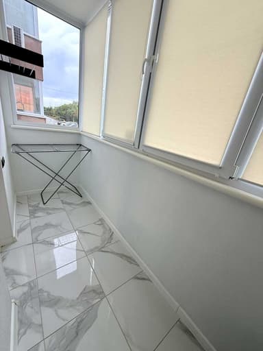 2-комнатная квартира по адресу ул. Приморская (площадь 85 м²) - imageAlt 18 2-комнатная квартира по адресу ул. Приморская (площадь 85 м²) - Atlanta.ua - imageAlt 18