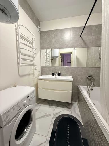 2-комнатная квартира по адресу ул. Приморская (площадь 85 м²) - imageAlt 24 2-комнатная квартира по адресу ул. Приморская (площадь 85 м²) - Atlanta.ua - imageAlt 24
