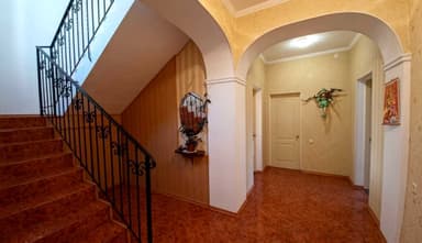 Дом по адресу (площадь 252 м²) - imageAlt 5 Дом по адресу (площадь 252 м²) - Atlanta.ua - imageAlt 5