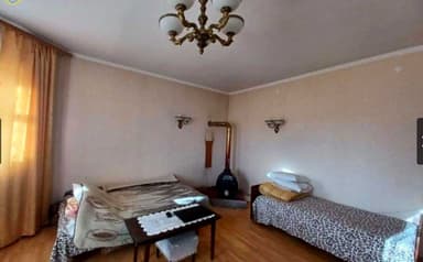 Дом по адресу (площадь 252 м²) - imageAlt 6 Дом по адресу (площадь 252 м²) - Atlanta.ua - imageAlt 6