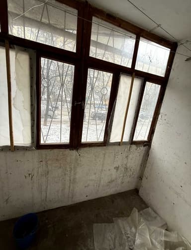 Коммерческая недвижимость по адресу ул. Сортировочная 1-я (площадь 60 м²) - фото 26 Коммерческая недвижимость по адресу ул. Сортировочная 1-я (площадь 60 м²) - Atlanta.ua - фото 26