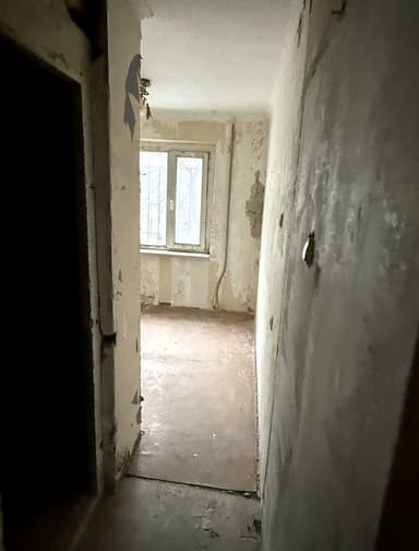 Коммерческая недвижимость по адресу ул. Сортировочная 1-я (площадь 60 м²) - фото 21 Коммерческая недвижимость по адресу ул. Сортировочная 1-я (площадь 60 м²) - Atlanta.ua - фото 21