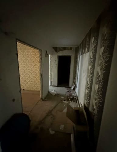 Коммерческая недвижимость по адресу ул. Сортировочная 1-я (площадь 60 м²) - фото 20 Коммерческая недвижимость по адресу ул. Сортировочная 1-я (площадь 60 м²) - Atlanta.ua - фото 20